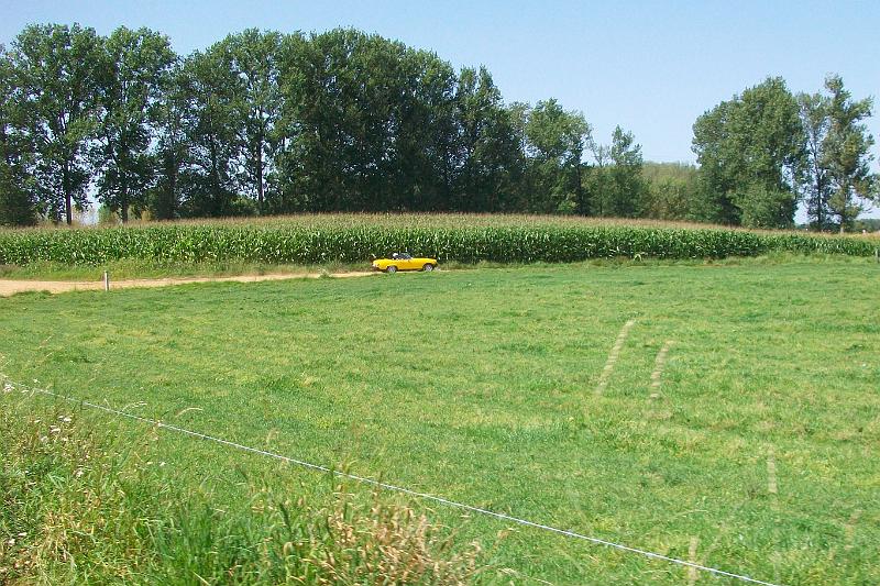 Kiekjes tijdens de rit (6).JPG